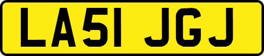 LA51JGJ