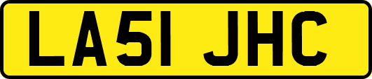 LA51JHC