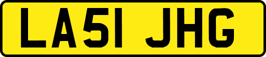 LA51JHG