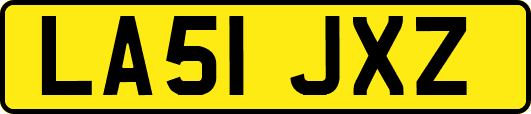 LA51JXZ
