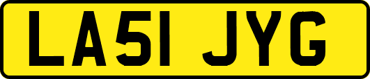 LA51JYG