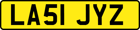 LA51JYZ