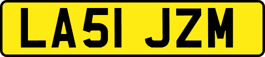 LA51JZM