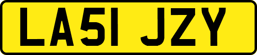LA51JZY