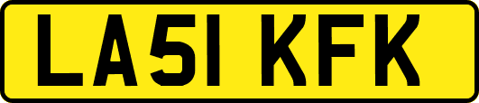LA51KFK