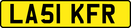 LA51KFR