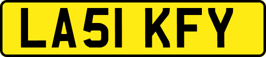 LA51KFY