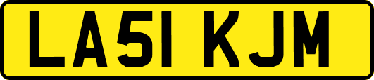 LA51KJM