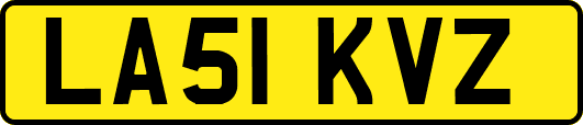 LA51KVZ
