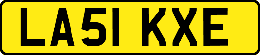 LA51KXE