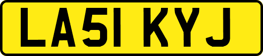 LA51KYJ