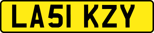 LA51KZY