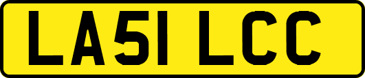 LA51LCC