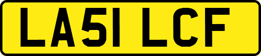 LA51LCF
