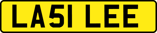 LA51LEE