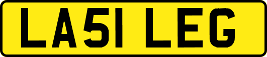 LA51LEG