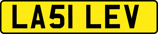 LA51LEV
