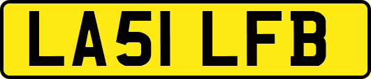 LA51LFB