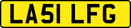 LA51LFG