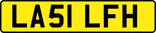 LA51LFH