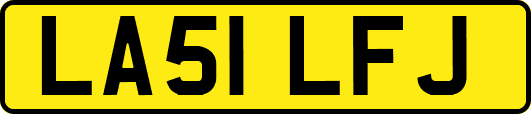 LA51LFJ