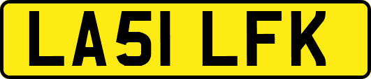 LA51LFK