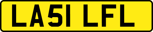 LA51LFL