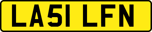 LA51LFN