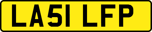 LA51LFP