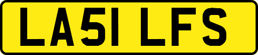LA51LFS