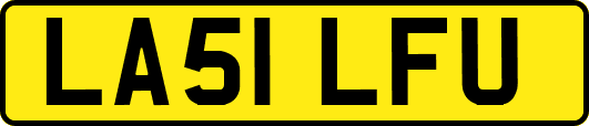 LA51LFU