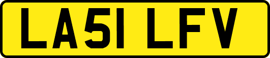 LA51LFV