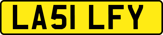 LA51LFY