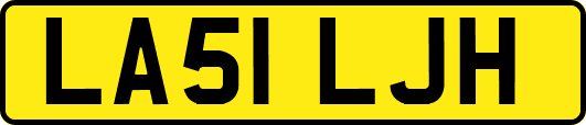 LA51LJH