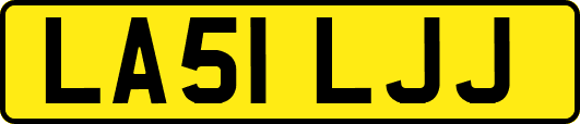 LA51LJJ