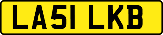 LA51LKB