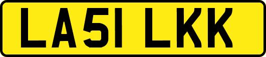 LA51LKK