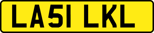 LA51LKL