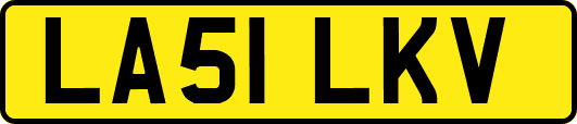 LA51LKV