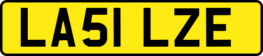 LA51LZE