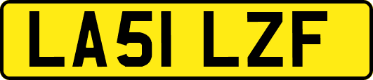 LA51LZF