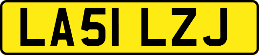 LA51LZJ