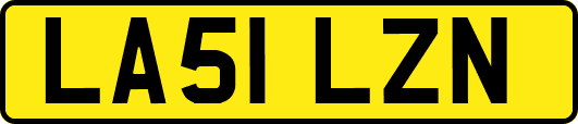 LA51LZN