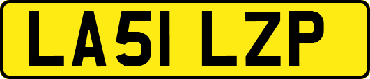 LA51LZP