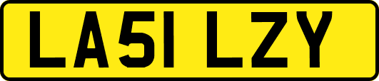 LA51LZY