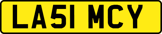 LA51MCY