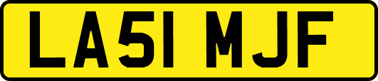 LA51MJF