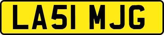 LA51MJG