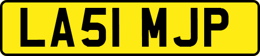 LA51MJP