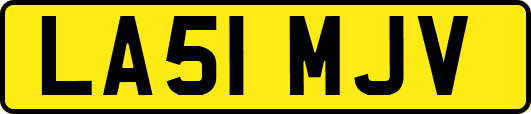 LA51MJV